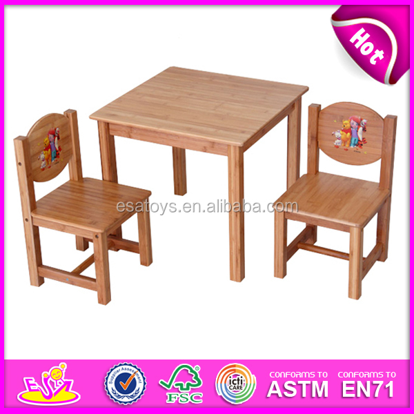 28 Wooden Study Table For Kids Wooden Study Table Design
