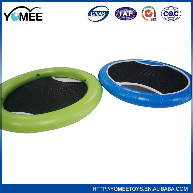 frisbee9 (5).JPG