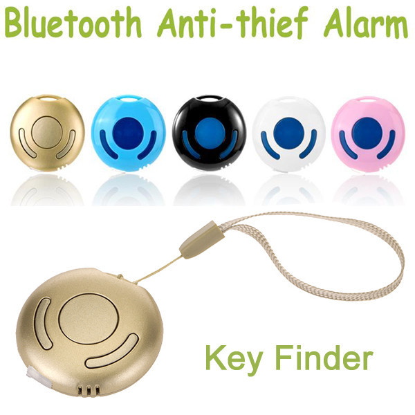 bluetooth-key-finder-1