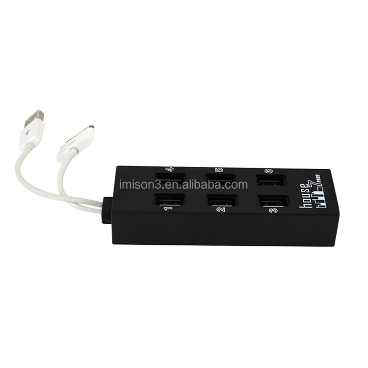 usb root hub 2.0 driver usb root hub 2.0 driver