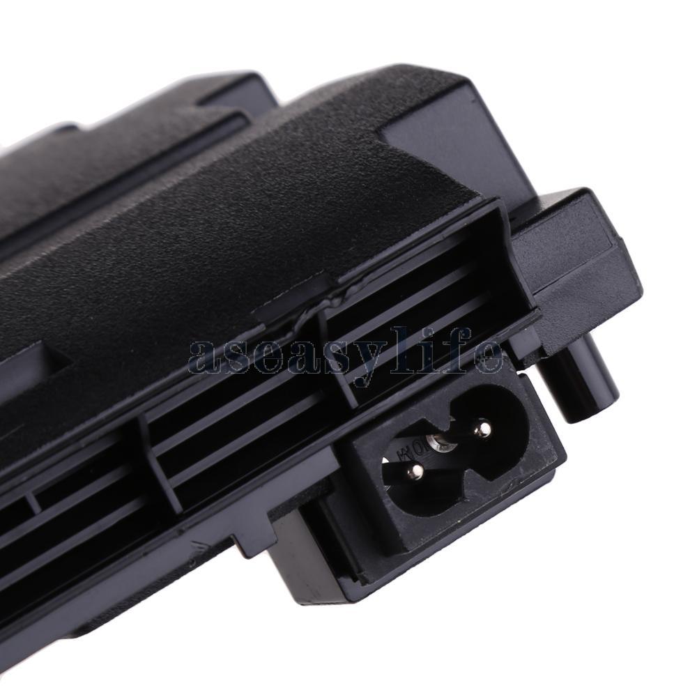 блок питания playstation 4 pro