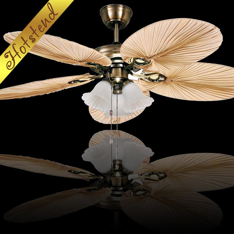 Ceiling Fan Remote Control With Light - Buy Decorative Ceiling ...