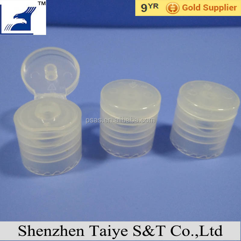 Flip Top Cap-.jpg