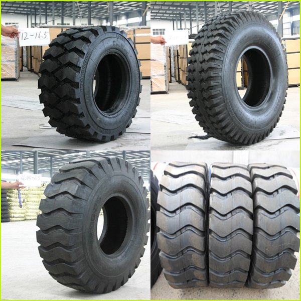 OTR Tyre.jpg