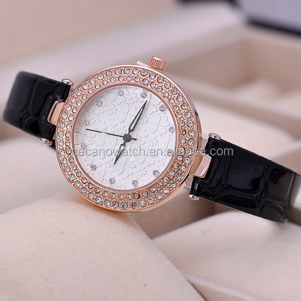 Lasted Ladies Fancy Watches Chinese Wholesale Watches For Women Watches Shopping Online - Buy ...
