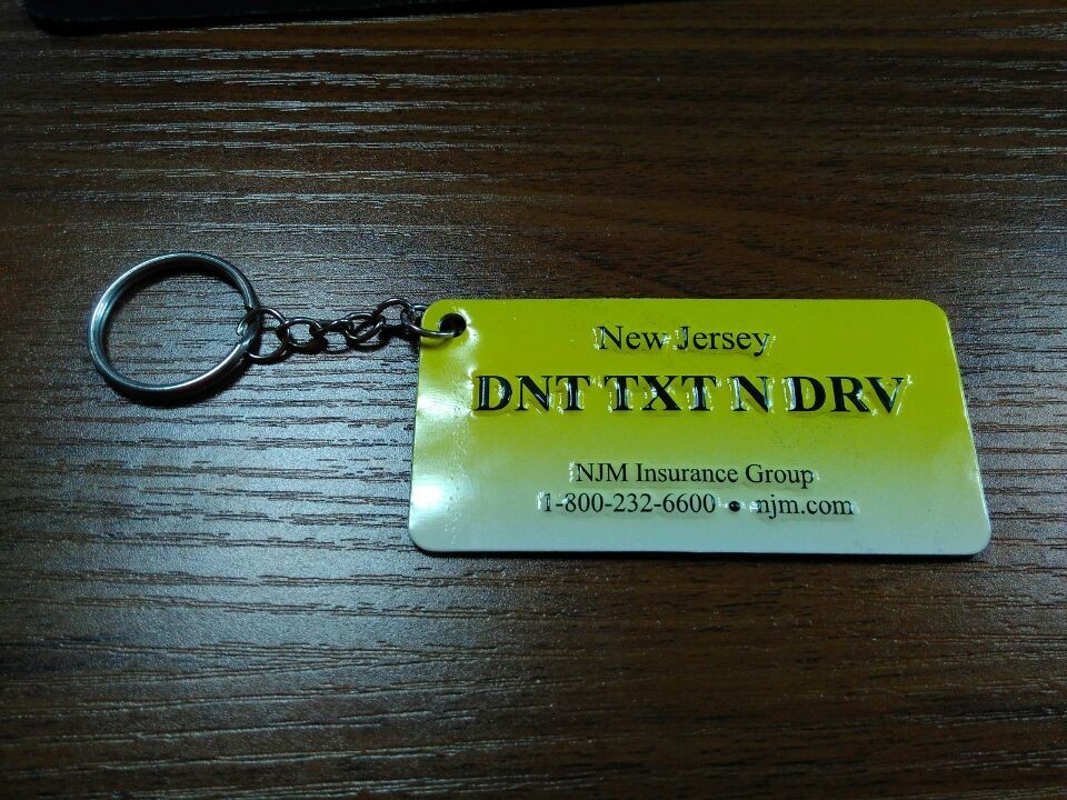 keychain-1.jpg