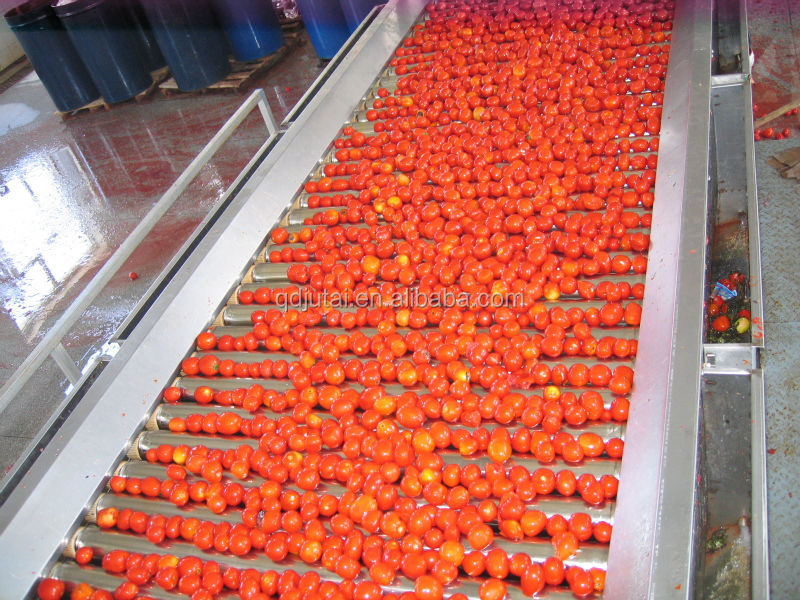Cheap Bulk Tomato Paste