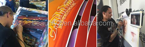 プロのhikosky0.2mm7ccdu-80cエアブラシネイルアート用 問屋・仕入れ・卸・卸売り