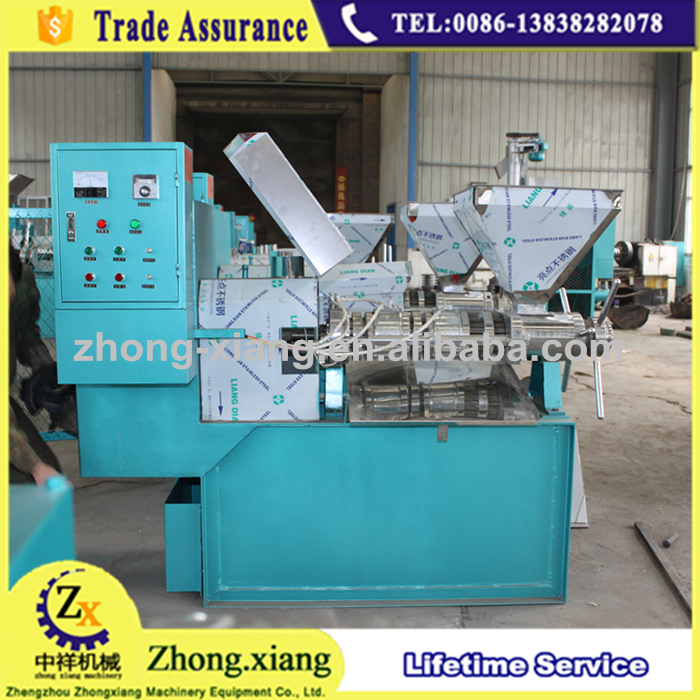 Chemical fumigation mosquito fogging machine