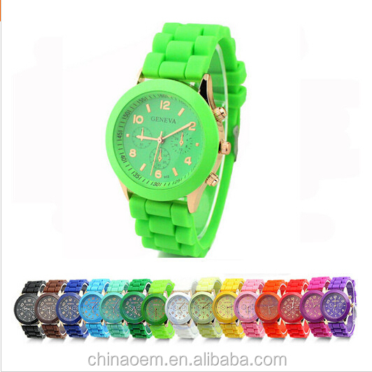 Brand Watch.jpg