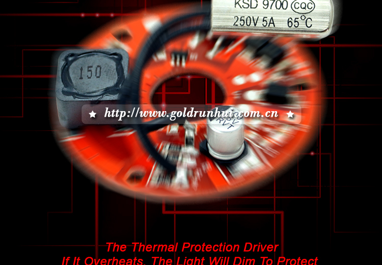 Moto-LED-Light01 (11).jpg