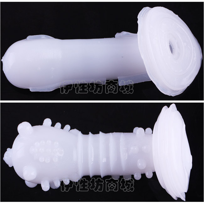 Sextoys Di Bandung