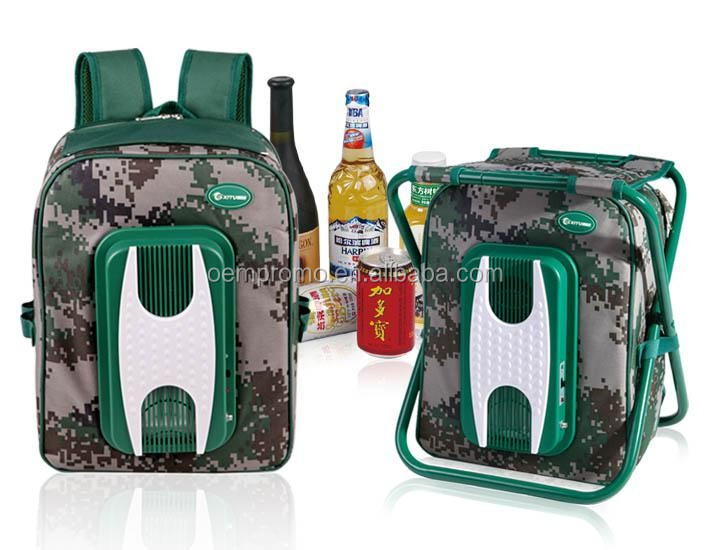 picnic bag13.jpg