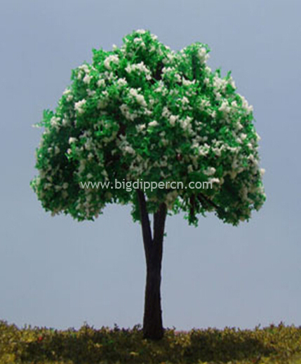 Model tree-30004.jpg