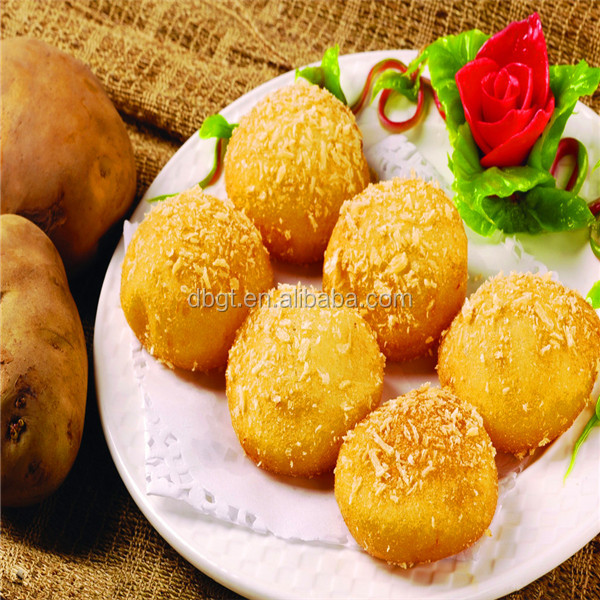 products you can import from china--Fresh Potato