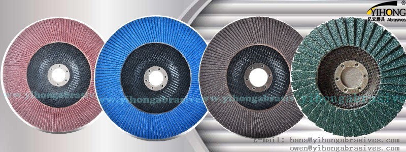 1. Our Flap disc-Alumina oxide-calcined alumina oxide-zirconia-VSM Zirconia flap disc 800x300.jpg