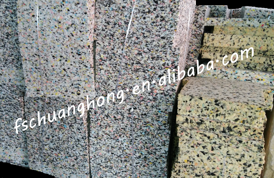 QQ20160524170853.png