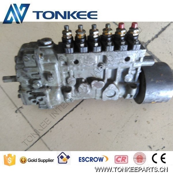 6D125-5 Fuel injection pump (1).jpg