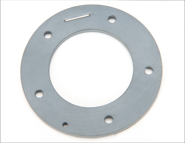 Nonslip Rubber Disc,Hard Rubber Discs,Disc Silicone Rubber Buy