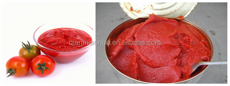 Tomato Paste,box ketchup,box tomato