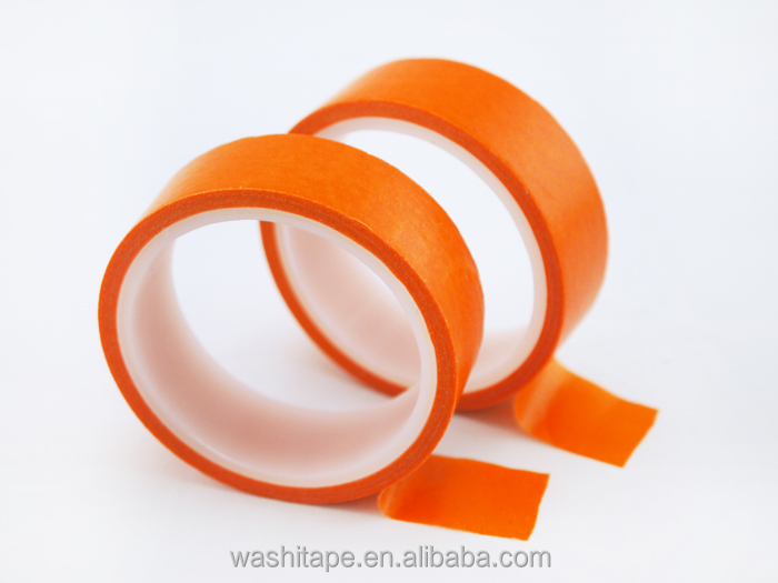 manzawa-hs-code-for-adhesive-tape-buy-hs-code-for-adhesive-tape-hs