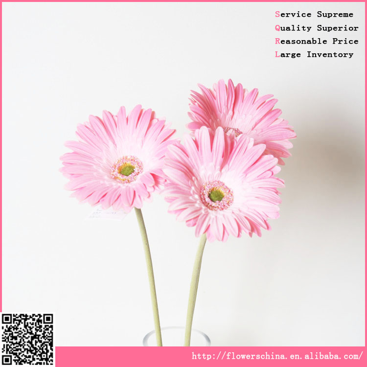 FABRICANTE FLOR ARTIFICIALES fabricante flor artificiales:
