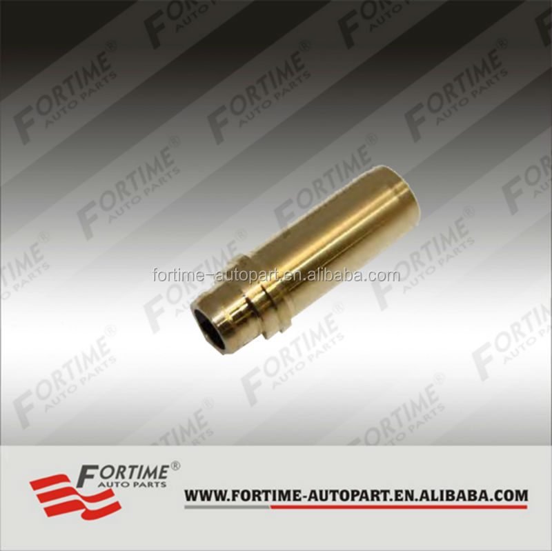 Vw056103419用バルブガイド、 入口排気36.5/8ミリメートル問屋・仕入れ・卸・卸売り