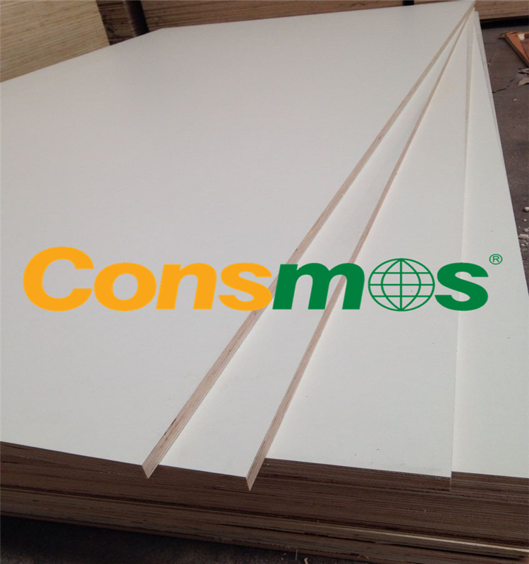 WH HPL Plywood 08.jpg