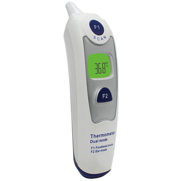 プロの赤外線thermostadcefdaと生まれた新しいのための仕入れ・メーカー・工場