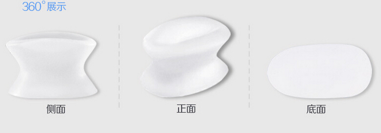 QQ20150804110623.jpg