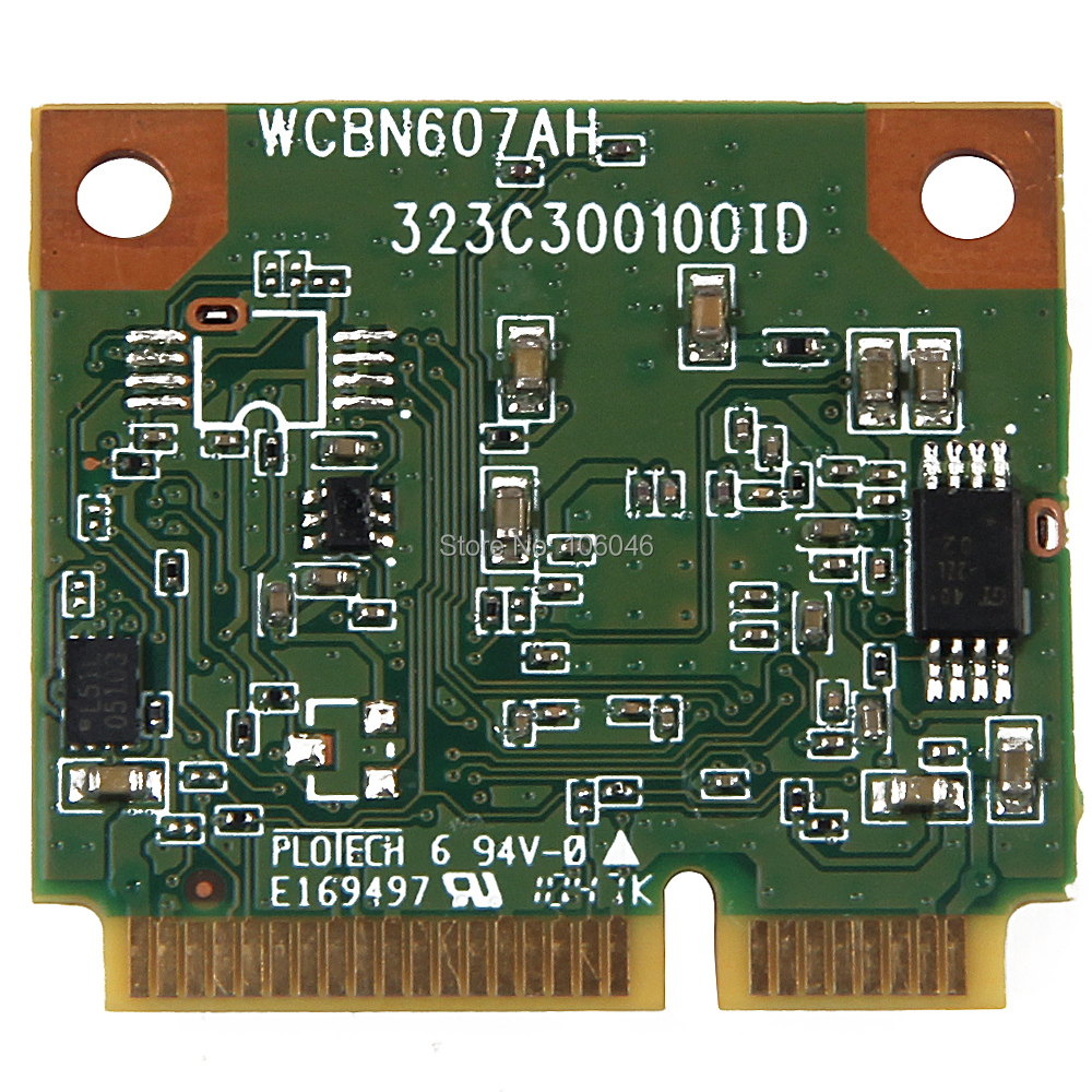ar3133