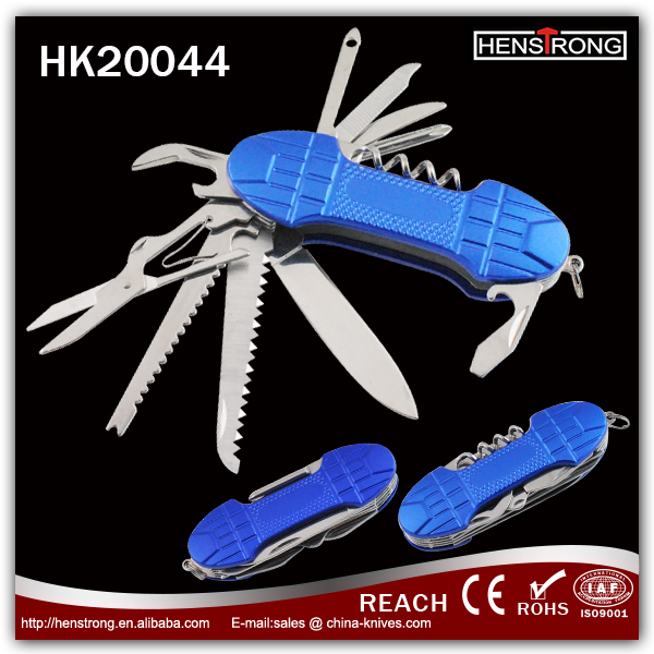 HK20044.jpg