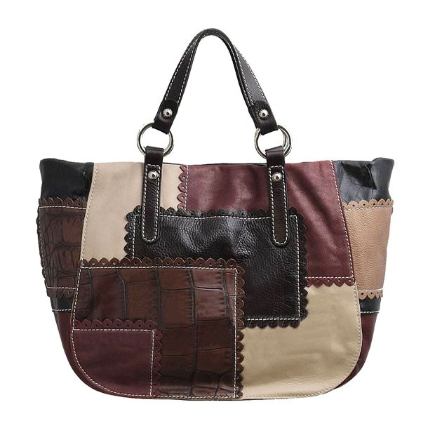 Hot Selling Handbags With Two Front Pocket Wholesale Dubai Ladies Handbags - Buy Handbags With ...