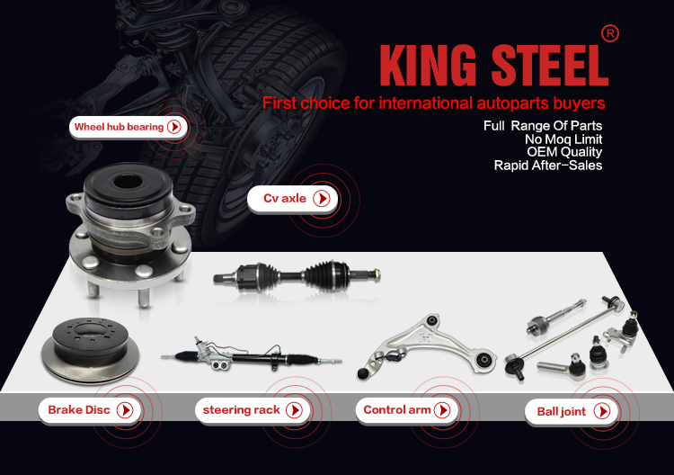 Starter For Hilux Vigo 2KD 28100-0L041.jpg