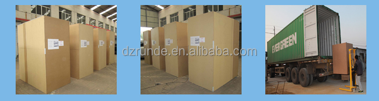 chicken egg incubator hatching machine2