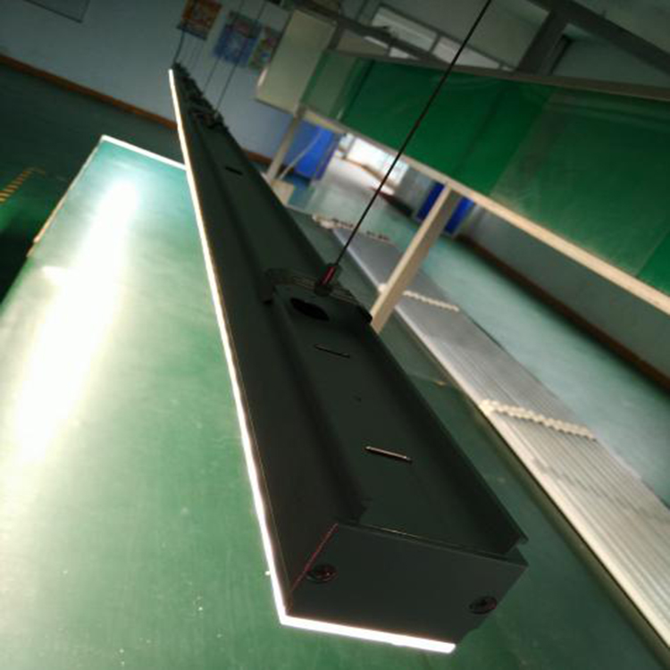 LED linear light-26