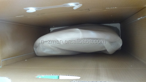 DSC01802_meitu_3