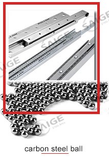 steel ball 3.jpg