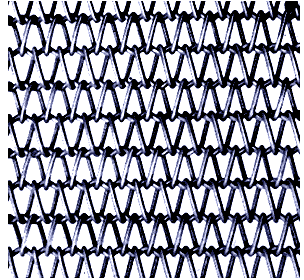 HTB1XejcKXXXXXXRXVXX760XFXXXr