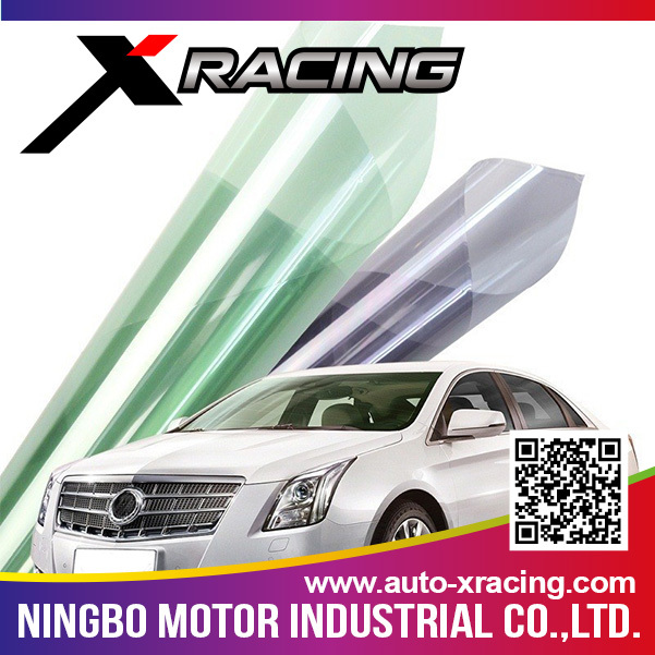 Xracing 001520s Antiglare Car Window Film Buy Antiglare Car Window