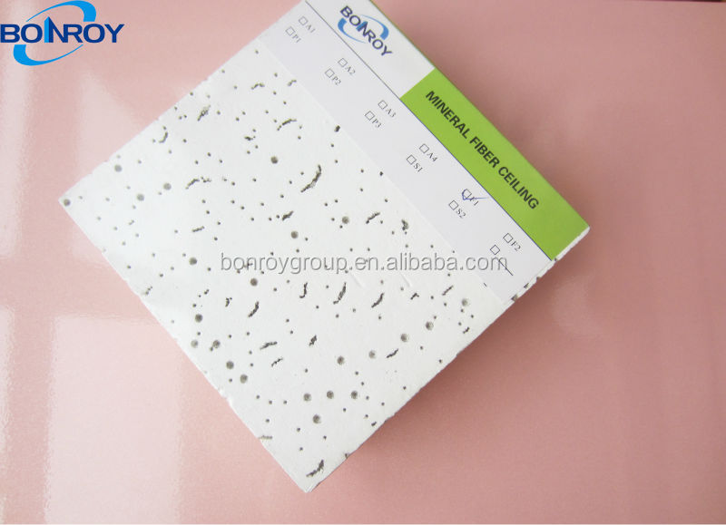 Ceiling Material Mobile Home Ceiling Panel Buy Mineral Fiber