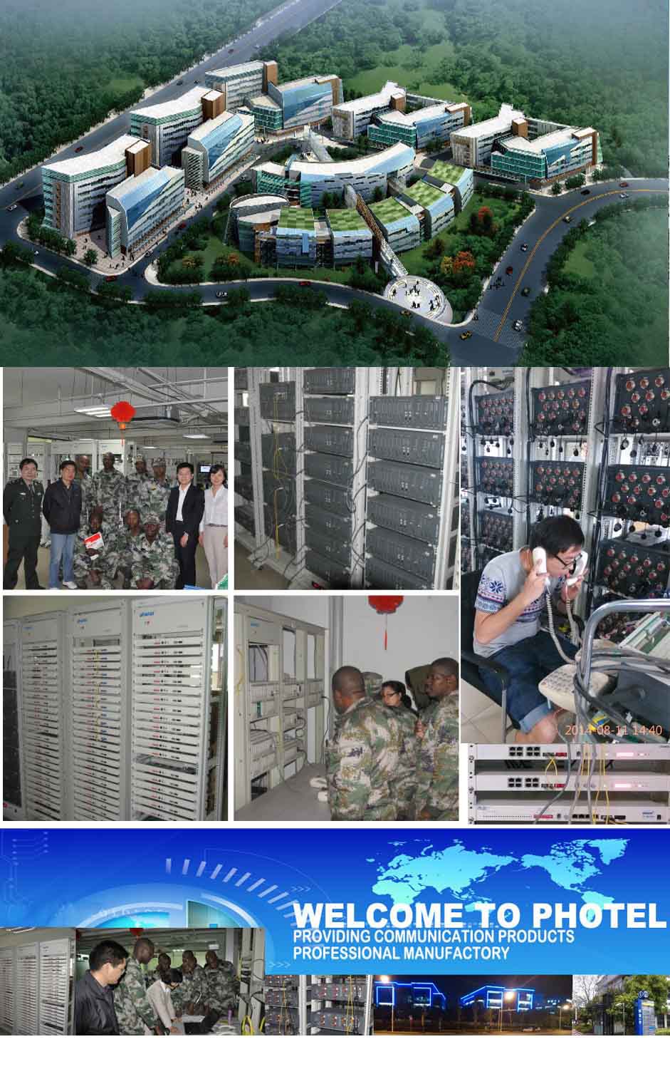 30 channel voice/data PCM MUX,POTS over E1 multiplexer,POTS over fiber Multiplexer