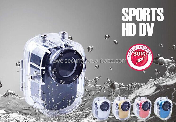 カラフルなカメラdeportesextremossj1000アウトドアスポーツのカメラ問屋・仕入れ・卸・卸売り