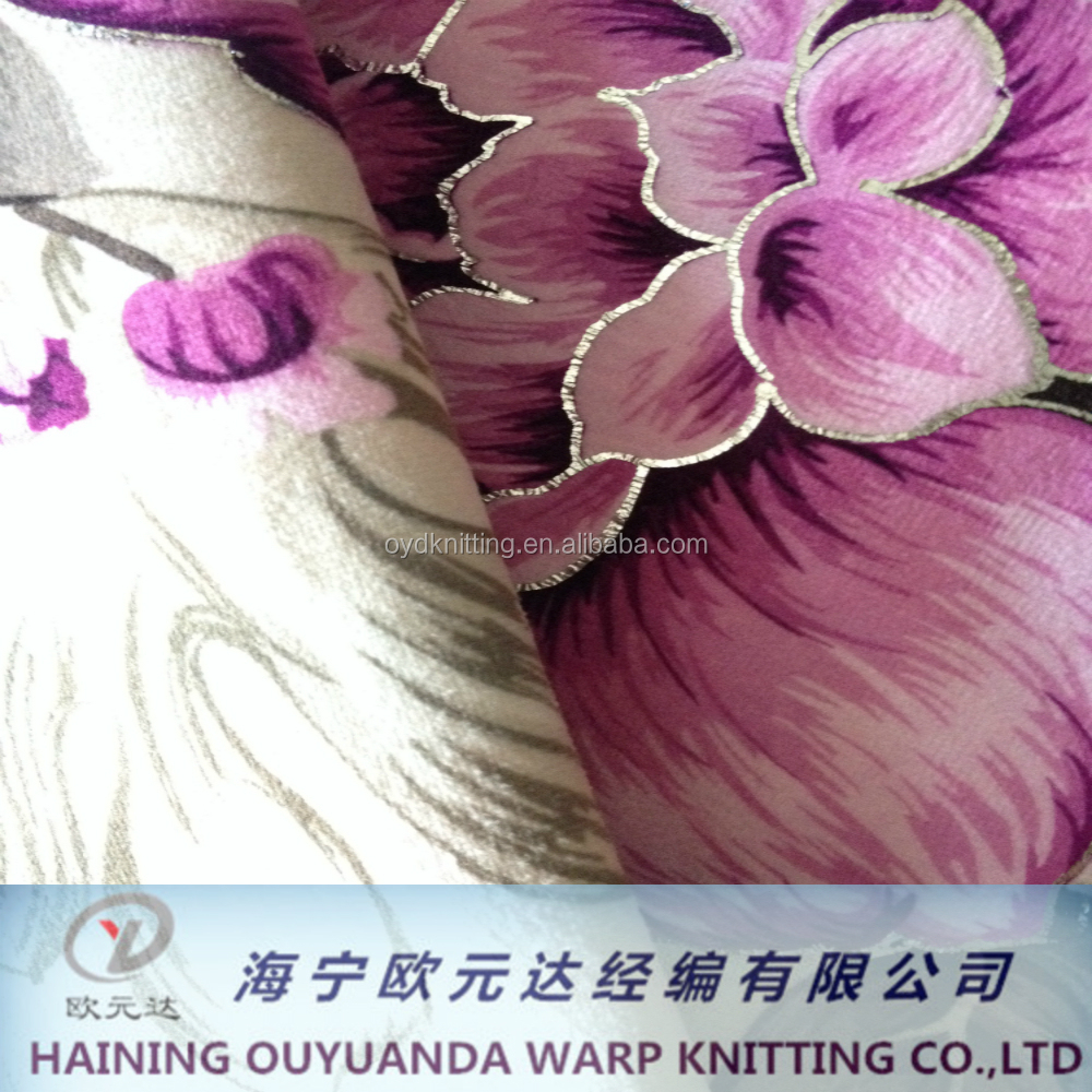 IMG_6059_meitu_13.jpg