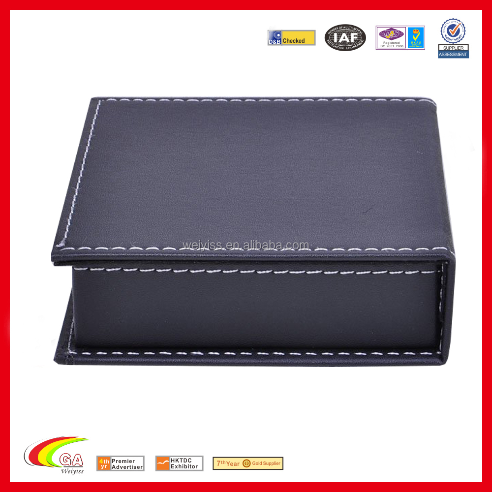 memo pad2.jpg