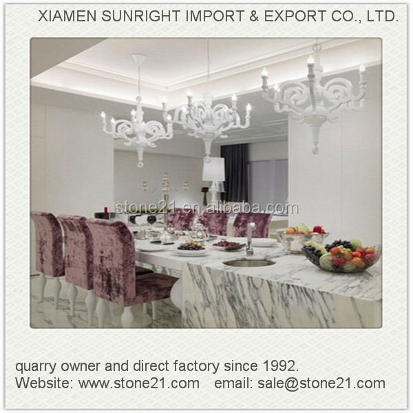 calacatta dinning table.jpg