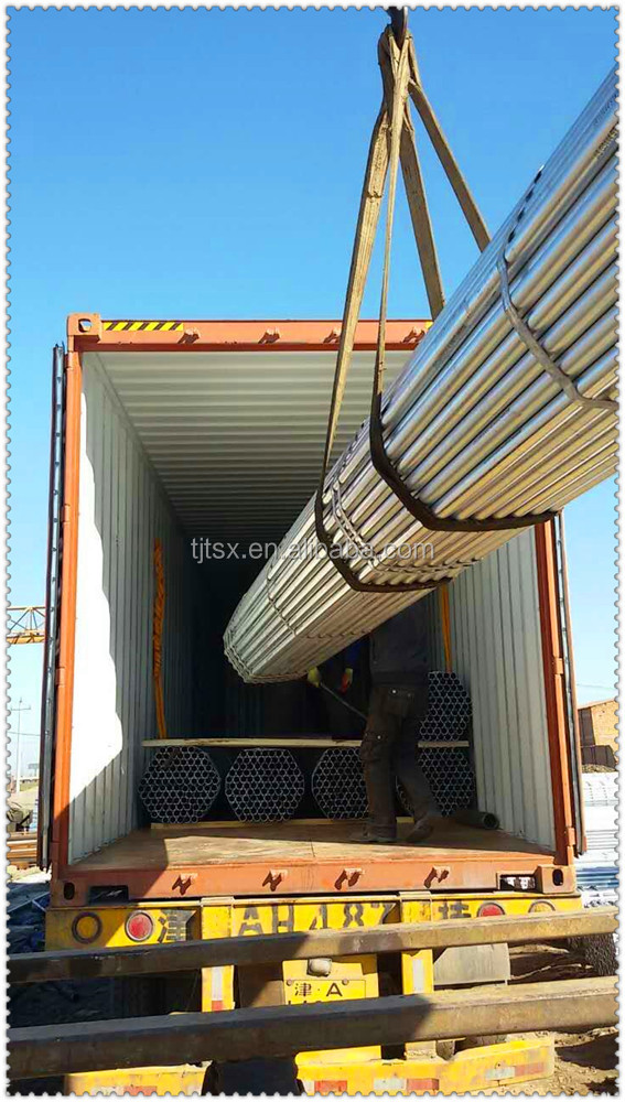 mmexport1446105229237.jpg