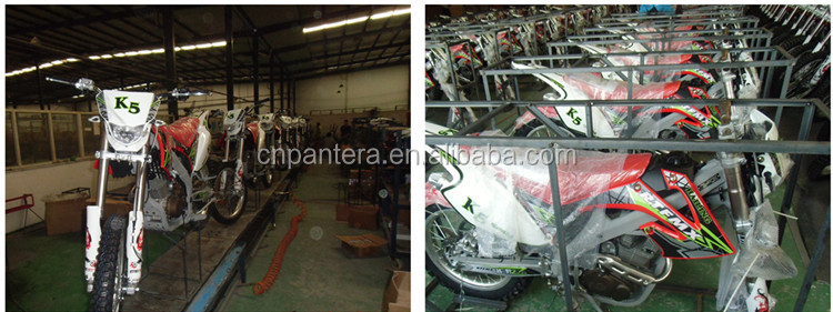 packaging and shipping .jpg