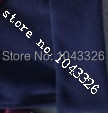 fleece blue_.jpg