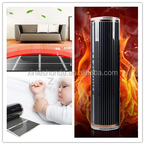 Floor Heating Systems Electric Radiant Heating Film1_.jpg